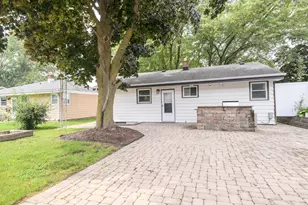 4042 S 60th St, Milwaukee, WI 53220 - Photo 28