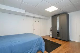 4042 S 60th St, Milwaukee, WI 53220 - Photo 24