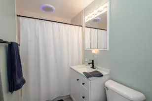 4042 S 60th St, Milwaukee, WI 53220 - Photo 26