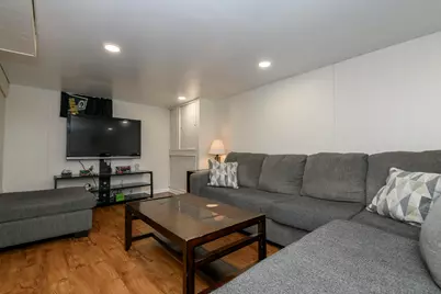 4042 S 60th St, Milwaukee, WI 53220 - Photo 20
