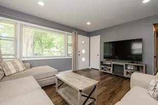 4042 S 60th St, Milwaukee, WI 53220 - Photo 2