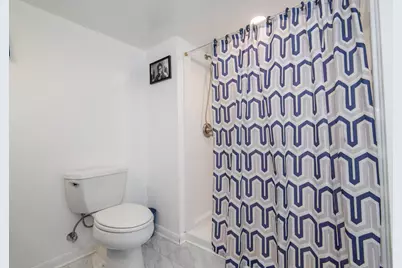 4042 S 60th St, Milwaukee, WI 53220 - Photo 18