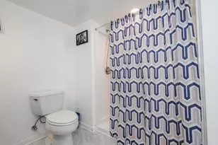 4042 S 60th St, Milwaukee, WI 53220 - Photo 18