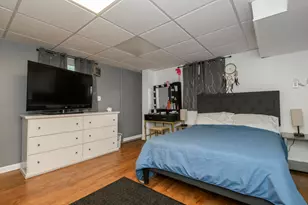 4042 S 60th St, Milwaukee, WI 53220 - Photo 22