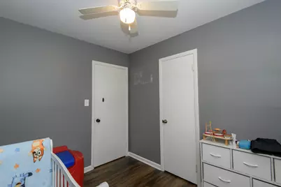 4042 S 60th St, Milwaukee, WI 53220 - Photo 16