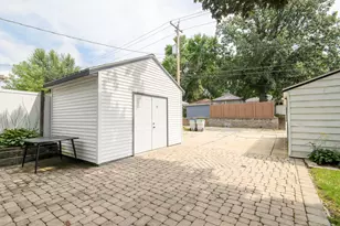 4042 S 60th St, Milwaukee, WI 53220 - Photo 32