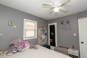4042 S 60th St, Milwaukee, WI 53220 - Photo 14