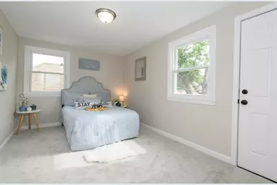 4158 N 17th St, Milwaukee, WI 53209 - Photo 12