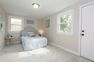 4158 N 17th St, Milwaukee, WI 53209 - Photo 12