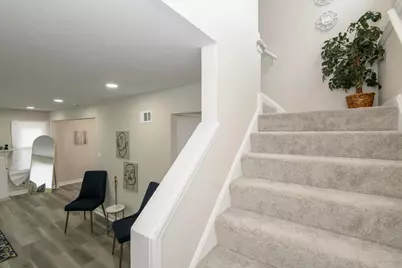 4158 N 17th St, Milwaukee, WI 53209 - Photo 8