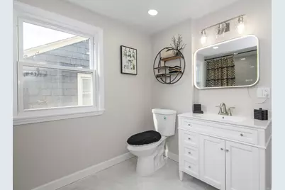 4158 N 17th St, Milwaukee, WI 53209 - Photo 14