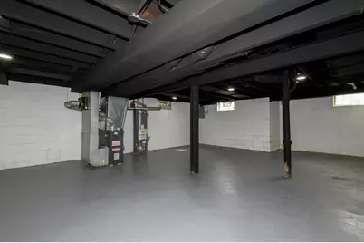 4158 N 17th St, Milwaukee, WI 53209 - Photo 16