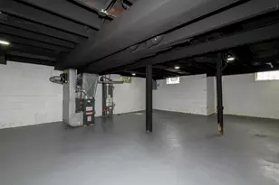 4158 N 17th St, Milwaukee, WI 53209 - Photo 16