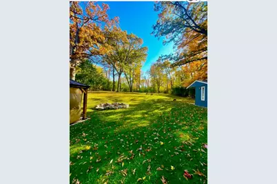 W4387  Highway 50 -, Linn, WI 53147 - Photo 24