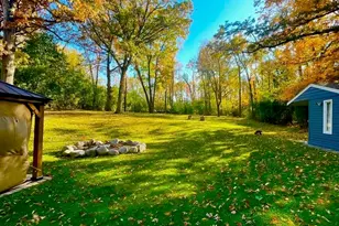 W4387 Hwy 50 -, Linn, WI 53147 - Photo 24