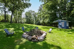 W4387 Hwy 50 -, Linn, WI 53147 - Photo 22