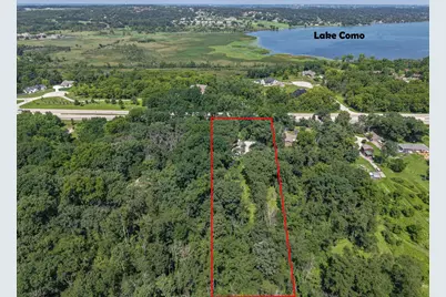 W4387  Highway 50 -, Lake Geneva, WI 53147 - Photo 6