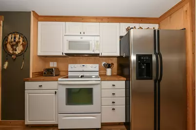 W4387  Highway 50 -, Lake Geneva, WI 53147 - Photo 30