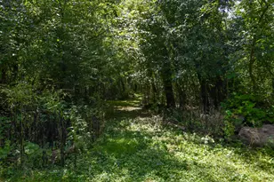 W4387 Hwy 50 -, Linn, WI 53147 - Photo 16