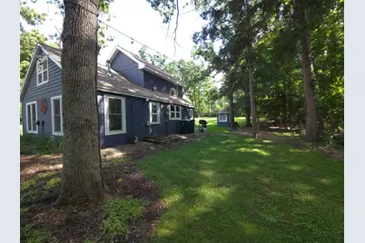 W4387  Highway 50 -, Linn, WI 53147 - Photo 8