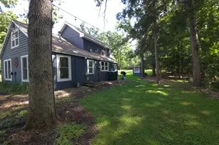 W4387 Hwy 50 -, Linn, WI 53147 - Photo 8