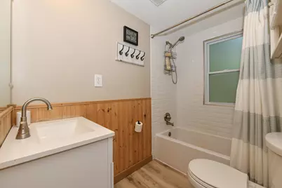 W4387  Highway 50 -, Linn, WI 53147 - Photo 38