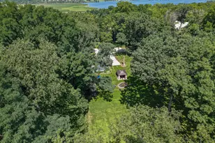W4387 Hwy 50 -, Linn, WI 53147 - Photo 14