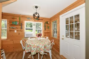 W4387 Hwy 50 -, Linn, WI 53147 - Photo 36