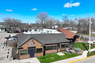 W4387 Hwy 50 -, Linn, WI 53147 - Photo 62