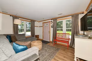 W4387 Hwy 50 -, Linn, WI 53147 - Photo 28