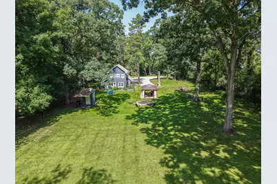 W4387  Highway 50 -, Linn, WI 53147 - Photo 1