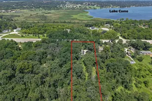 W4387 Hwy 50 -, Linn, WI 53147 - Photo 12