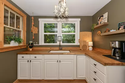W4387  Highway 50 -, Lake Geneva, WI 53147 - Photo 28