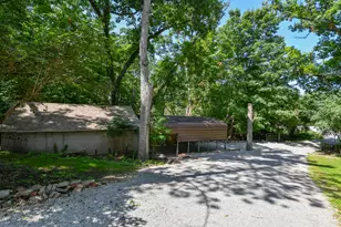 W4387 Hwy 50 -, Linn, WI 53147 - Photo 50