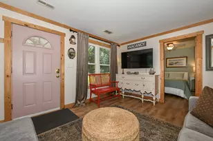 W4387 Hwy 50 -, Linn, WI 53147 - Photo 30