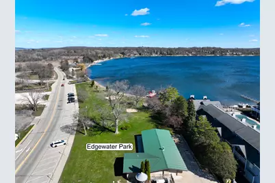 W4387  Highway 50 -, Lake Geneva, WI 53147 - Photo 54