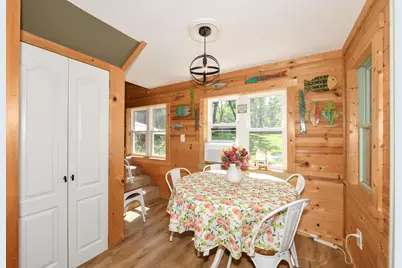 W4387  Highway 50 -, Lake Geneva, WI 53147 - Photo 32