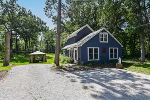 W4387 Hwy 50 -, Linn, WI 53147 - Photo 6