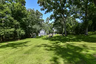 W4387 Hwy 50 -, Linn, WI 53147 - Photo 10