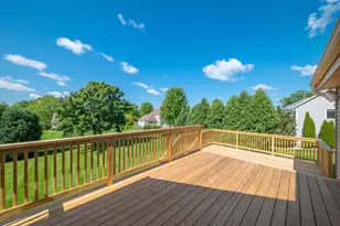 W173N10167 Woodbridge Ln, Germantown, WI 53022 - Photo 36