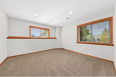 W173N10167  Woodbridge Ln, Germantown, WI 53022 - Photo 32