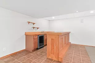 W173N10167 Woodbridge Ln, Germantown, WI 53022 - Photo 30