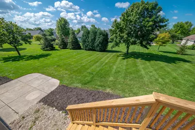 W173N10167  Woodbridge Ln, Germantown, WI 53022 - Photo 38