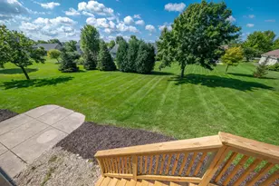 W173N10167 Woodbridge Ln, Germantown, WI 53022 - Photo 38