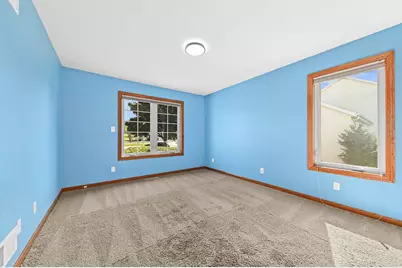 W173N10167  Woodbridge Ln, Germantown, WI 53022 - Photo 22