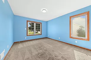 W173N10167 Woodbridge Ln, Germantown, WI 53022 - Photo 22