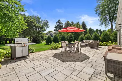 11  Redwood Ct, Racine, WI 53402 - Photo 4