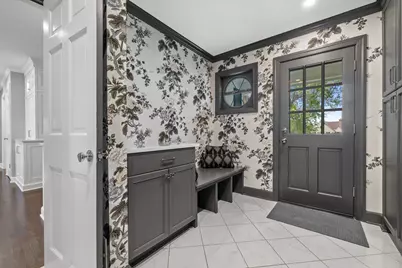11  Redwood Ct, Racine, WI 53402 - Photo 30