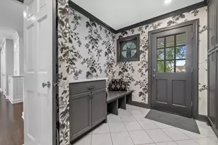 11 Redwood Ct, Racine, WI 53402 - Photo 30