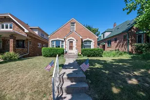 3657 S 14th St, Milwaukee, WI 53221 - Photo 1